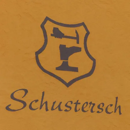 Schusters Haus Apartment Boppard Exterior photo