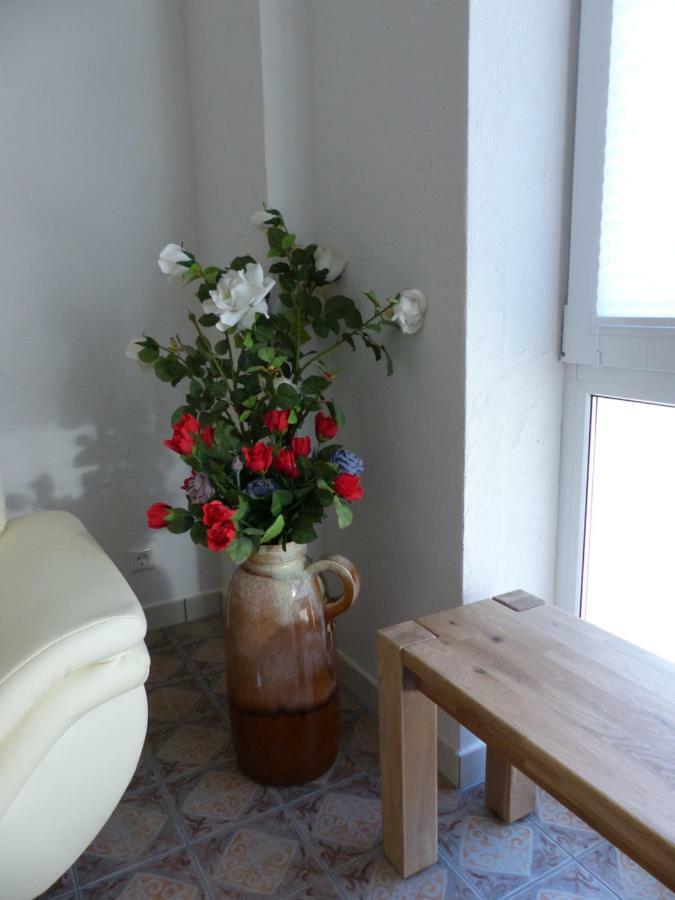 Schusters Haus Apartment Boppard